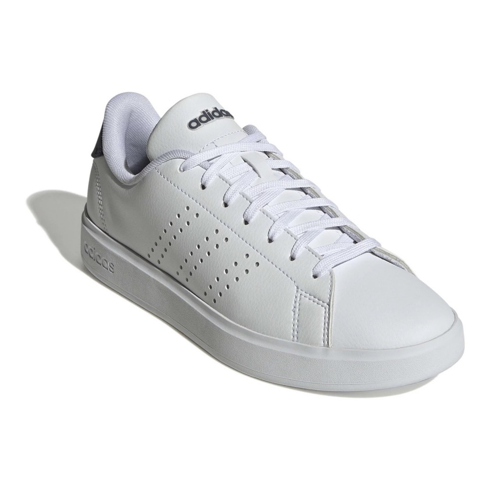 NWT: Adidas Advantage 2.0 Women’s Tennis Shoes